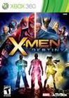 X-Men: Destiny