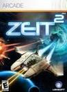 Zeit Squared