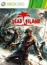 Dead Island: Bloodbath Arena