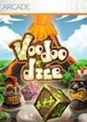 Voodoo Dice