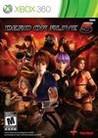 Dead or Alive 5