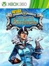 Borderlands: The Pre-Sequel - Lady Hammerlock the Baroness Pack
