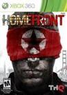 Homefront
