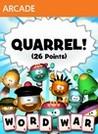 Quarrel