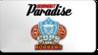 Burnout Paradise: Cops and Robbers