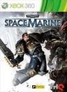 Warhammer 40,000: Space Marine - Chaos Unleashed