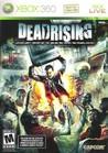 Dead Rising