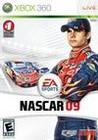 NASCAR 09