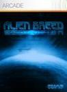 Alien Breed: Evolution