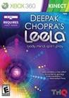 Deepak Chopra's Leela