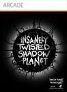 Insanely Twisted Shadow Planet: Shadow Hunters