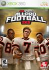 All-Pro Football 2K8