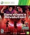 DanceDanceRevolution