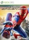 The Amazing Spider-Man - Rhino Challenge Pack