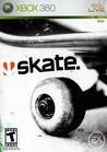 Skate