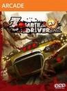 Zombie Driver HD: Apocalypse Pack