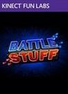 Battle Stuff