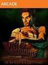 The Wolf Among Us: Episode 4 - In Sheep's Clothing