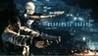 Resident Evil 5: Desperate Escape