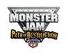 Monster Jam: Path of Destruction