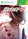 MotoGP 15