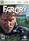 Far Cry Instincts Predator