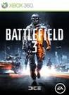 Battlefield 3: Aftermath