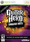 Guitar Hero: Smash Hits