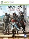 Assassin's Creed IV: Black Flag - Illustrious Pirates Pack