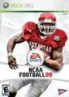 NCAA Football 09