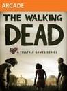 The Walking Dead: Episode 3 - Long Road Ahead