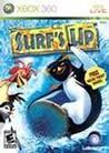 Surf's Up