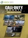 Call of Duty: Ghosts - Devastation