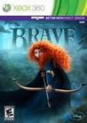 Brave: The Video Game