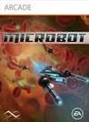 MicroBot