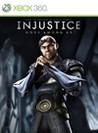 Injustice: Gods Among Us - General Zod