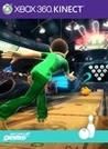 Kinect Sports: 10 Frame Bowling