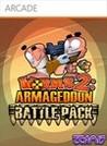 Worms 2: Armageddon - Battle Pack