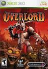Overlord