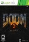 Doom 3 BFG Edition