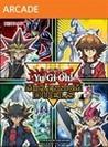 Yu-Gi-Oh! Millennium Duels