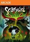 Scarygirl: Enemy Within