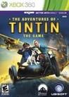 The Adventures of Tintin: The Game