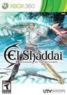 El Shaddai: Ascension of the Metatron