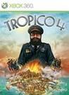 Tropico 4: Megalopolis