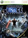 Star Wars: The Force Unleashed - Hoth Mission Pack