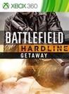 Battlefield Hardline: Getaway