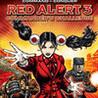 Command & Conquer: Red Alert 3 - Commander's Challenge