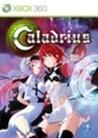 Caladrius