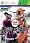 Tiger Woods PGA Tour 13